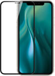 Etteri tempered glass 9D iPhone 11 6, 1" edzett üvegfólia