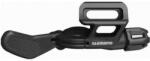 Shimano XTR SL-MT800 dropper post kar, i-spec EV rögzítés, bal oldalra, fekete, OEM kiszerelés