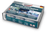 Blue Chem Group Tratament hidrofob sticla si parbriz PROTEC Nano Car-Glass Sealant Kit (PRO21187)