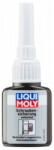 LIQUI MOLY Solutie Liqui Moly fixare suruburi - rezistenta medie 10 grame (3801)