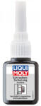 LIQUI MOLY Solutie Liqui Moly fixare suruburi - rezistenta mare 10 grame (3803)