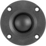 VONYX WSD52 Dome magassugárzó 15/30W (Átm = 5, 2 cm) 8 Ohm