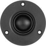 VONYX WSD74 Dome magassugárzó 20/40W (Átm = 7, 4 cm) 8 Ohm