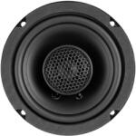 VONYX WSC10 2 utas hangszoró 75W RMS