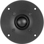 VONYX WSD104 Dome magassugárzó 25/50W (Átm = 10, 4 cm) 8 Ohm