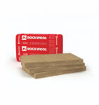 Rockwool Airrock LD Super Kőzetgyapot lemez 1000x600x150 mm 2, 4 m2/cs 325655 48 m2 raklap (325655)