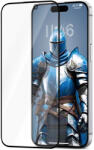 JOYROOM JR-MKN0313 Corning Eyecare Tempered Glass iPhone 15 Plus/16 Plus edzett üvegfólia
