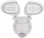 Westinghouse 63642 - Kültéri LED reflektor szenzorral LED/17, 5W/230V IP44 63642 (P6753)
