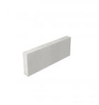 Ytong előfalazólap Pef 600x200x75 mm, 160 db/, 5, 86 kg/db, 8, 2 db/m2 10015024 (10015024)