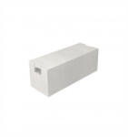 Ytong Classic falazóelem GT 600x200x250mm 48 db/, 8, 2 db/m2 10015117 (10015117)