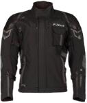 KLIM Kodiak Stealth Black (J.KLI.KODIAK NEG ST-001)