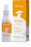 Dr. Kelen PetMed mancsvédőkrém 100 ml