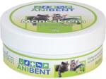 Anibent illatos mancskrém - Zöldcitromos (Lime-os) 100 g