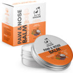 OurDogsLife mancsápolóo krém kutyáknak 60 ml