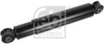 Febi Bilstein amortizor FEBI BILSTEIN 172166 (172166)