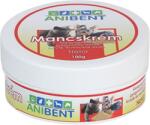 Anibent natúr mancskrém bentonit gyógyiszappal, shea vajjal, aloe verával 100 g