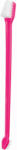 TRIXIE Fogkefe Szett 23cm 4db/Csomag