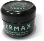 Holisnacks Dermax gyógyhatású mancsápoló, sebgyógyító krém (60 ml)