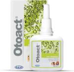 ICF Otoact cerumenolitikus hatású fültisztító oldat 100 ml