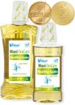 VetFood Maxi OraCare Healthy Gums szájhigéniai oldat kutyáknak és macskáknak 250 ml