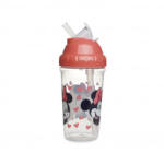 Thermobaby Cana fara curgere cu adapator 295 ml (THE052000MIN)