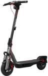 Segway KickScooter F3 Pro - 48V - 10, 2Ah Akku - 1200W Motor