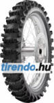 Pirelli Scorpion MX Soft ( 120/80-19 TT 63M hátsó kerék, Mischung SOFT, NHS ) - tirendo
