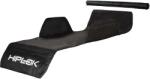 Hiplok Prelată Holder Rideshield (Rs1Ab)