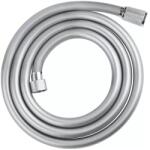 GROHE Furtun de dus universal 1, 75 m, antirasucire, crom, Grohe VitalioFlex Comfort 28745002 28745002 (28745002)