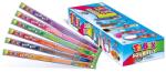 Toybox Sour belt gyümölcsös cukorszalag 20g - dinnye