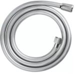 GROHE Furtun de dus universal 1.50 m, antirasucire, crom, Grohe VitalioFlex Comfort 28743002 28743002 (28743002)