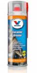 Valvoline Spray vaselina ceramica VALVOLINE 500ml (887055)