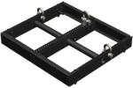 Seeburg Стойка за окачване на тонколона Galeo T / Galeo T Sub Seeburg Flying Frame Galeo T
