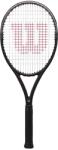 Wilson Rachetă de tenis Pro Staff Precisi 100 L2 Racheta tenis