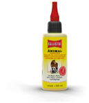 BALLISTOL állati olaj, 100 ml