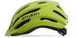 Giro Cască de ciclism Register II MIPS Mat Ano Lime