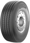 Michelin 385/65 R22.5 X Multi T [160] K Tl M+s