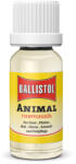 BALLISTOL állati olaj, 10 ml