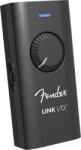 Fender Link I-O