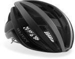 Rudy Project Venger Road Titanium - Black (Matte) Kerékpáros sisak M