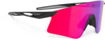 Rudy Project Astral X SP943806-0000 Sportszemüveg