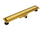 Kerra Duplex Gold Next L 800 zuhanyfolyóka (DUPLEX_GOLD_NEXT_L_800)