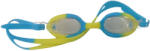  Úszószemüveg (ST7056) - topjatekbolt