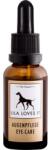  Lila Loves It - Bio szemkörnyék tisztító 30 ml