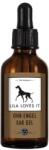  Lila Loves It - Bio fülcsepp 50 ml