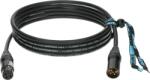 KLOTZ M5 FM03 3 m Cablu de microfon (M5FM03)