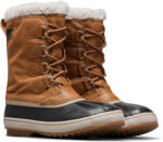 SOREL 1964 Pac Nylon WP férfi hótaposó 42 barna