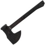 SOG Tactical Bushcraft Hatchet Sog-32-50-02-43 (sog-32-50-02-43)