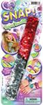 Jaru Bratara cu paiete reversibile Jaru, Multicolor
