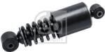 Febi Bilstein Amortizor, suspensie cabina FEBI BILSTEIN 178841 (178841) - automobilus